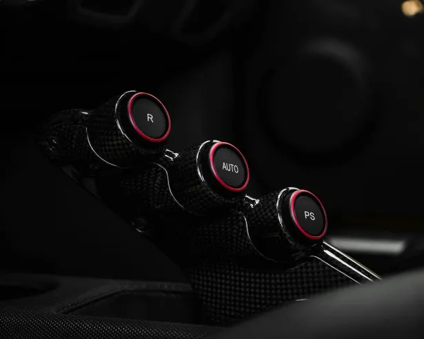 Casino Silver Sands Aip Android/iOS