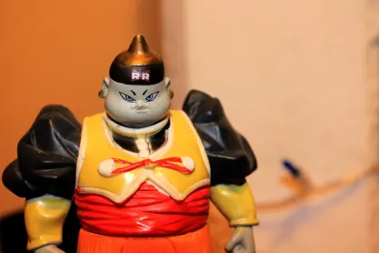 Casino Silver Sands Aip Soghluaiste