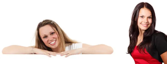 Casino Silver Sands Tacaíocht